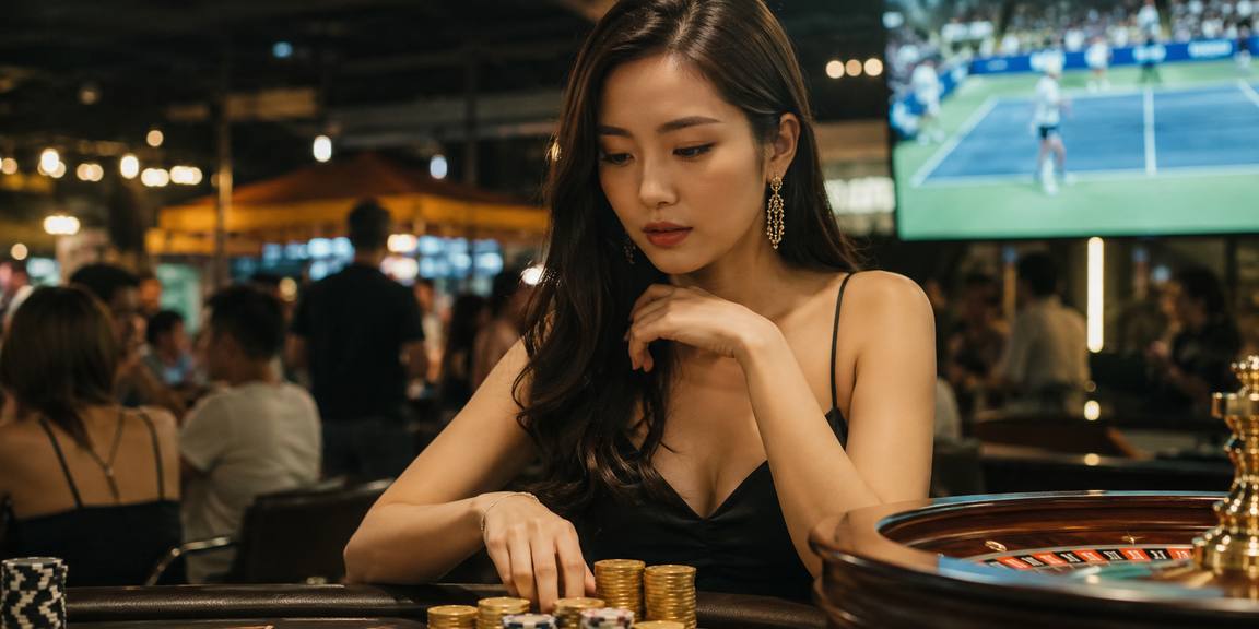 f689 Thưởng kèo thể thao
