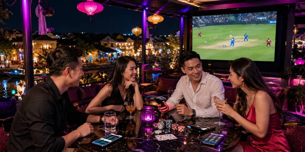 f689 Live Sicbo Viet – Xúc Xắc Thật, Dealer Thật