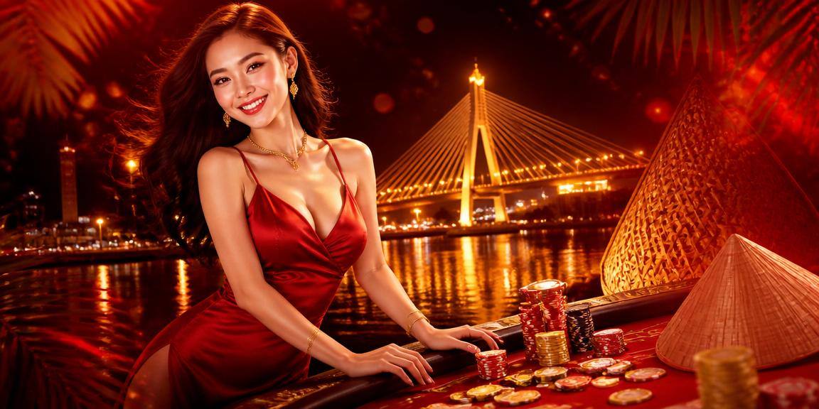 f689 Khám phá bàn Live Sicbo Viet tại f689