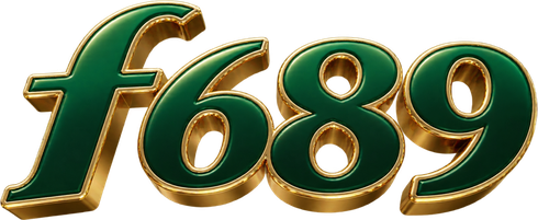 f689 Logo